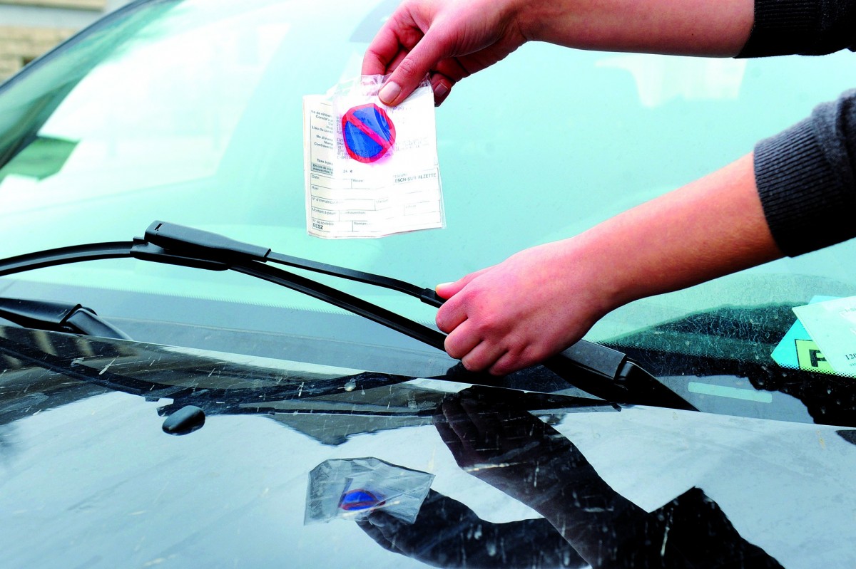 Zwei „Pecherten“ angeklagt