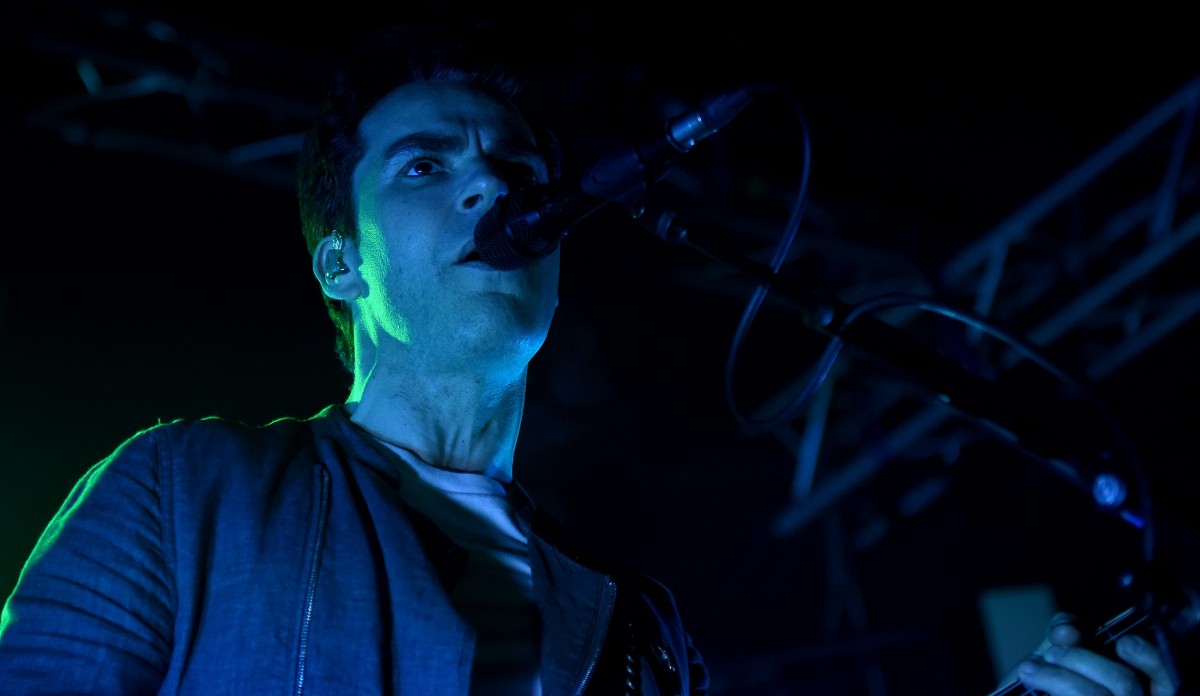 30.01.2018_Editpress_416624