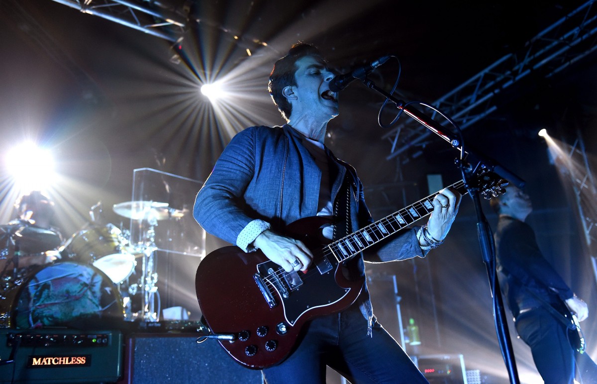 30.01.2018_Editpress_416626