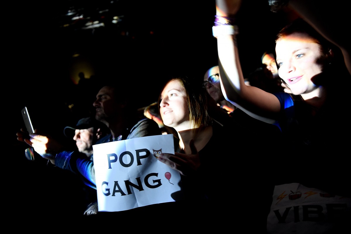 30.01.2018_Editpress_416627