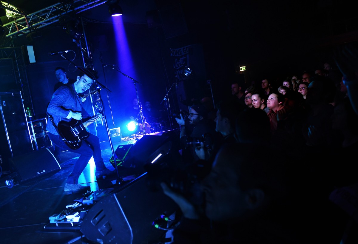 30.01.2018_Editpress_416628