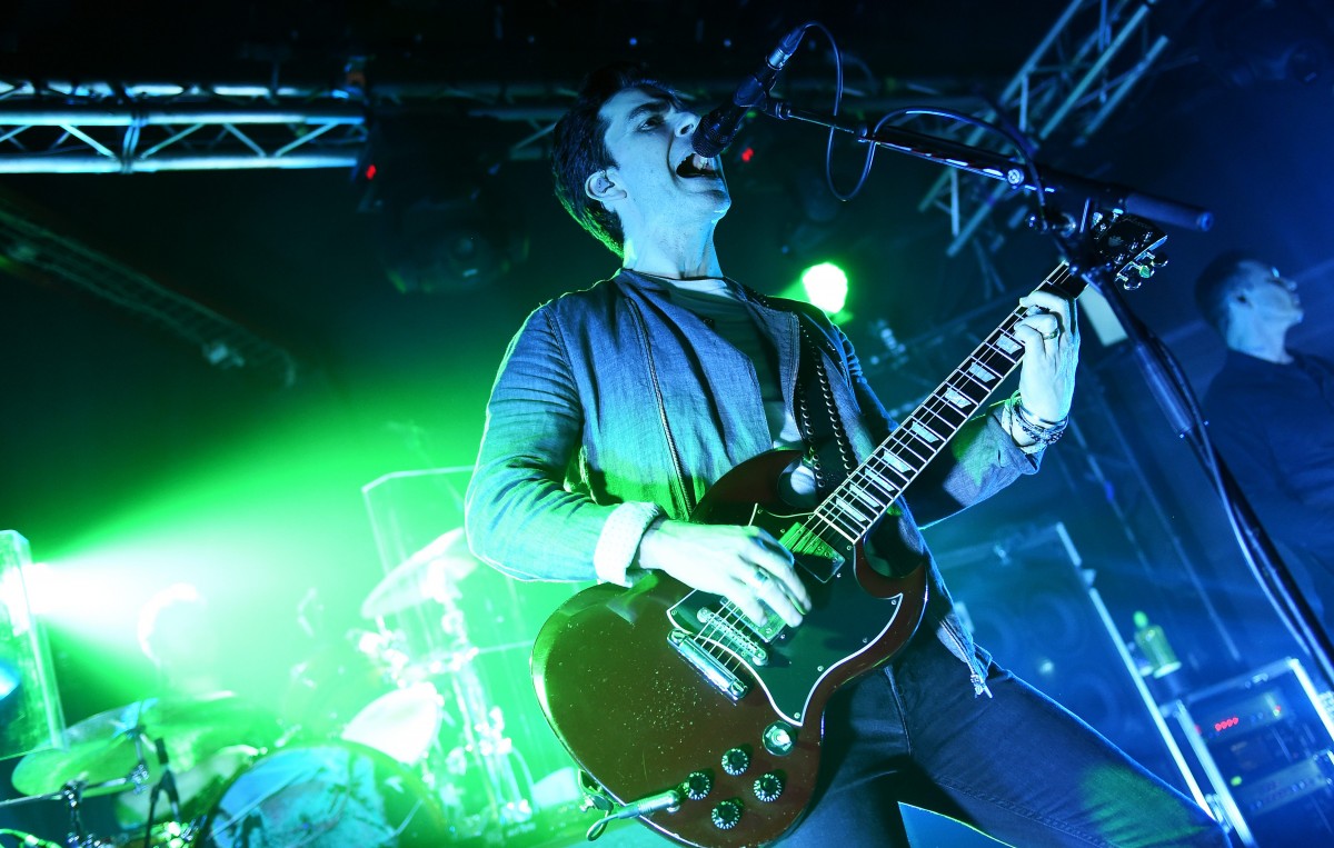 30.01.2018_Editpress_416629