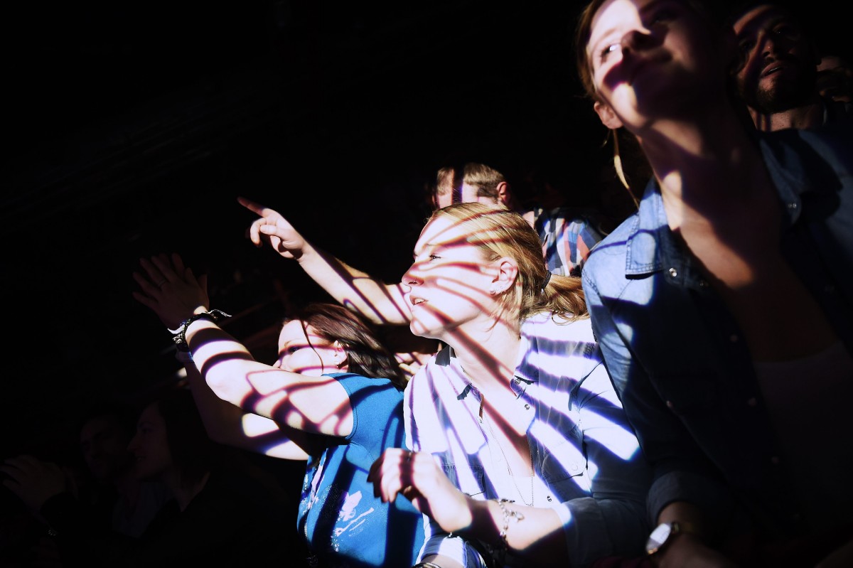 30.01.2018_Editpress_416630