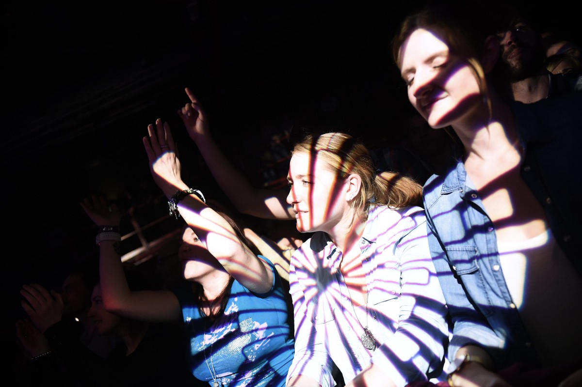 30.01.2018_Editpress_416631