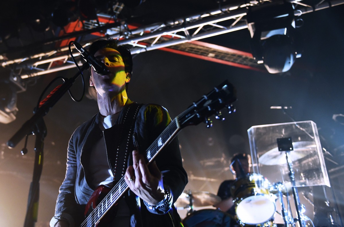 30.01.2018_Editpress_416633