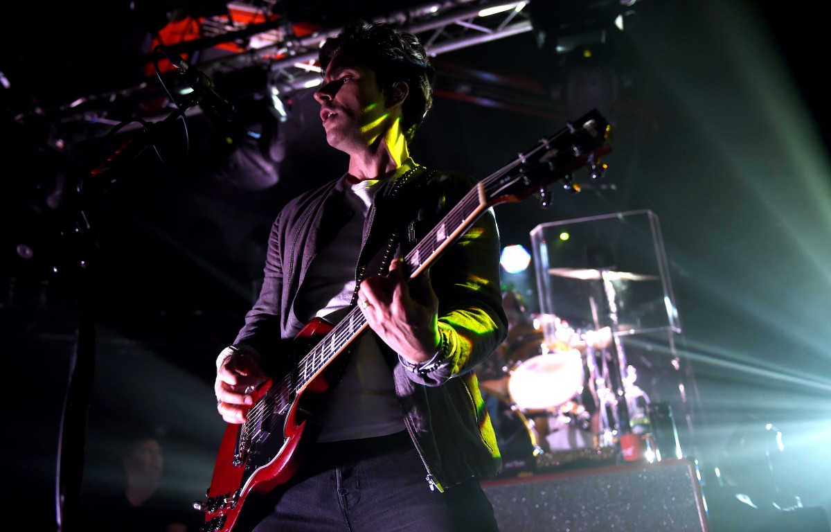 30.01.2018_Editpress_416634