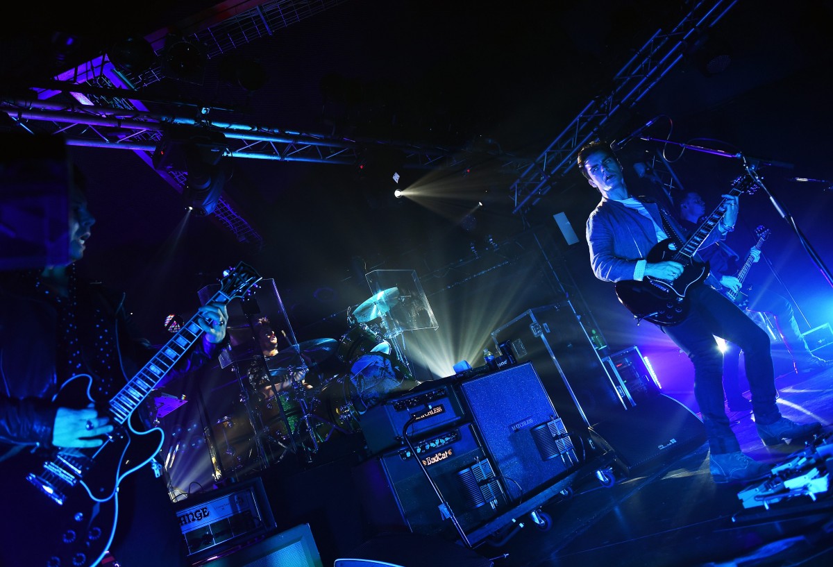 30.01.2018_Editpress_416635