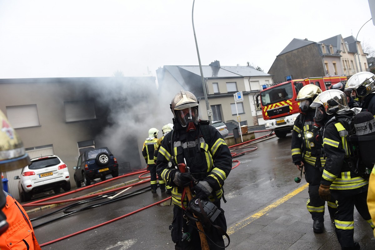 31.01.2018_Editpress_416645