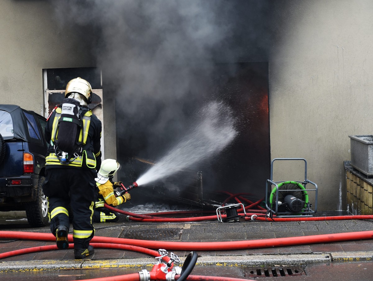 31.01.2018_Editpress_416646