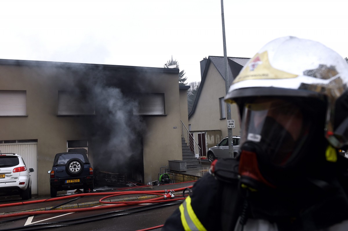 31.01.2018_Editpress_416648