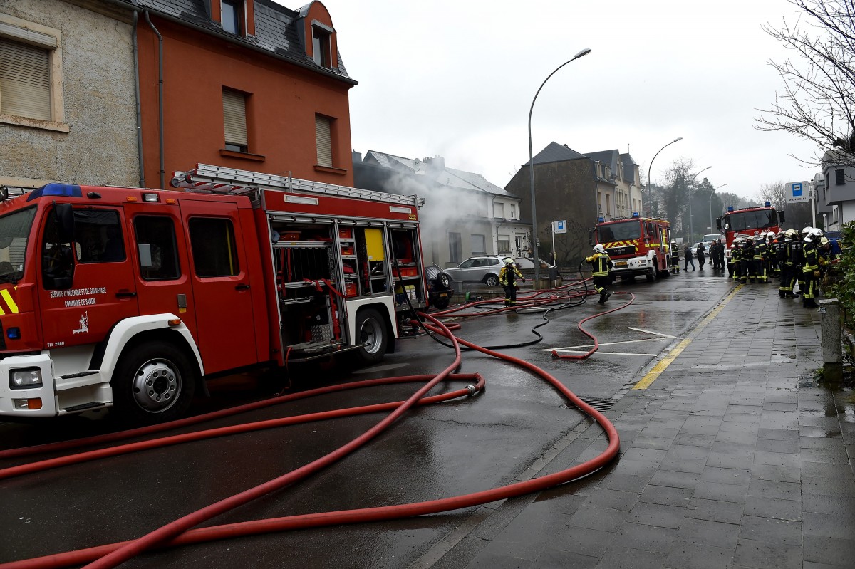 31.01.2018_Editpress_416649