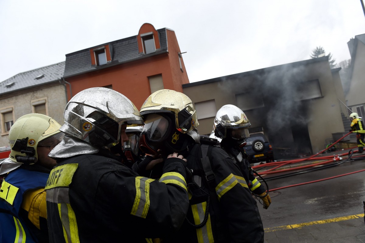 31.01.2018_Editpress_416650