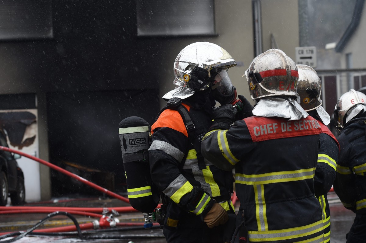 31.01.2018_Editpress_416651