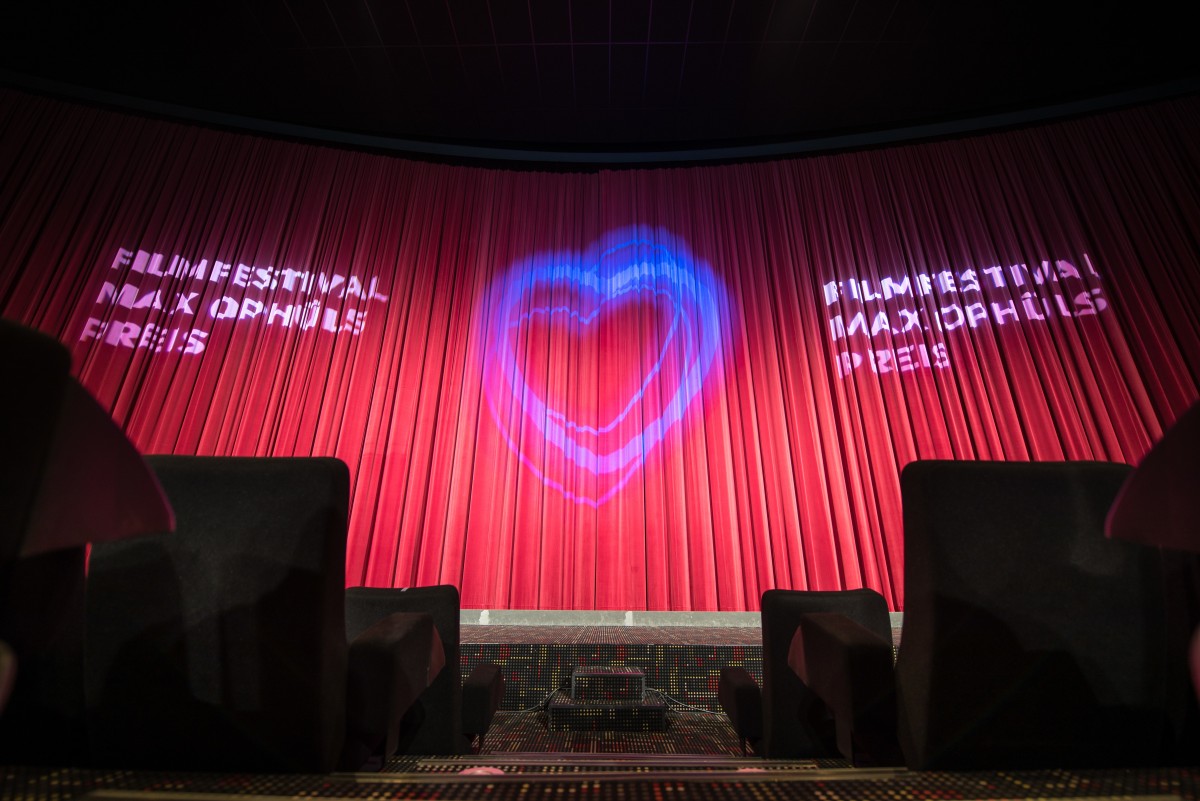 Politik im Film: Die richtige Dosis