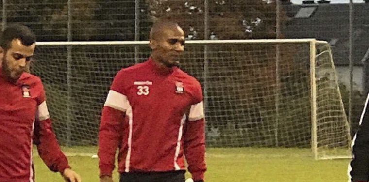 Malouda-Transfer immer konkreter