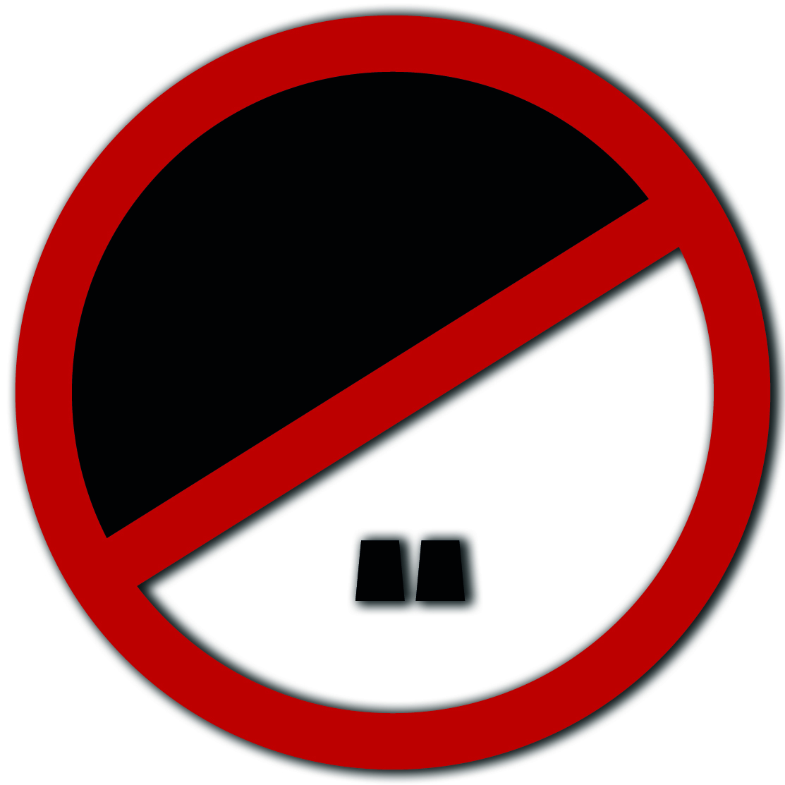 Gedenkstein löst Ermittlungen aus