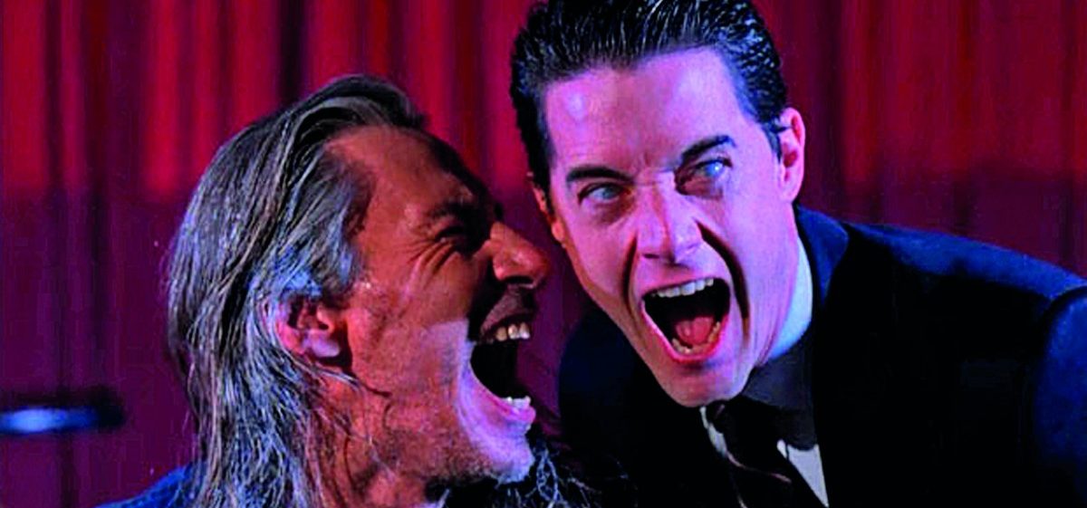 Esthétique de la fluctuation