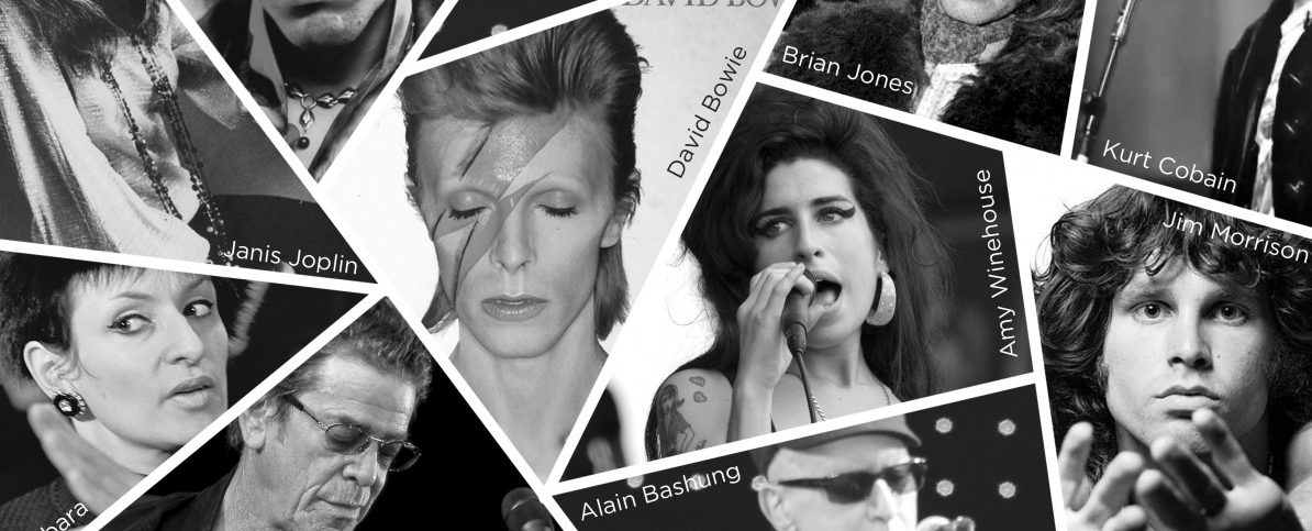 Métaphysique de la mort