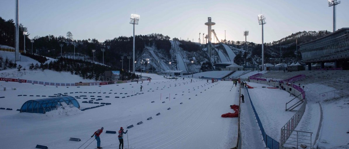 Asiatischer Perfektionismus
