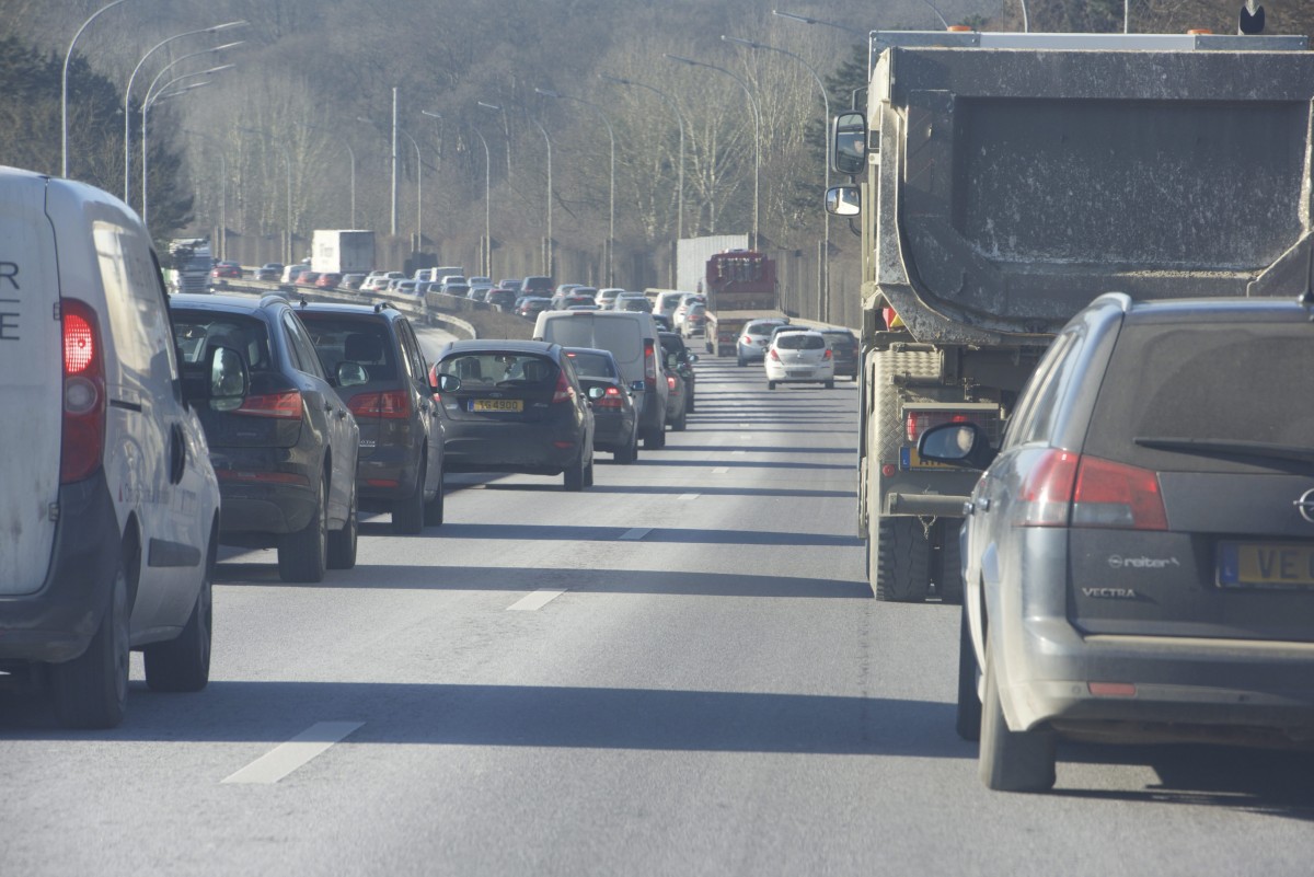 Keine konkreten Lösungen für A4-Problem in Sicht