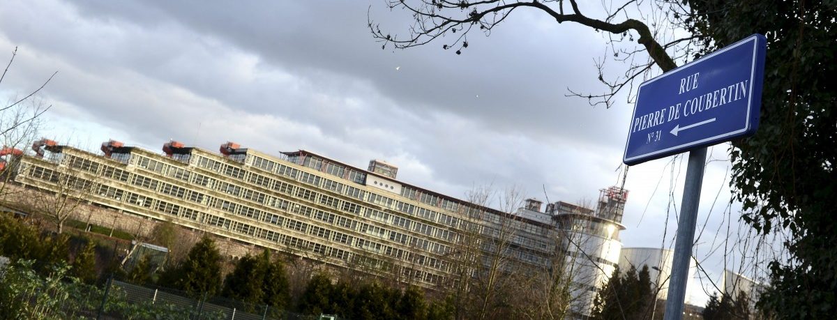 Schleck: „Niemand zwingt dich, Profi zu werden“