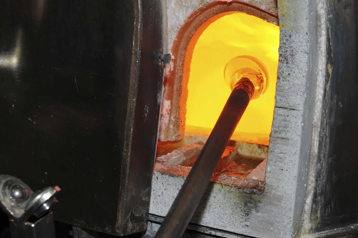 490_0008_14892796_16_01_2018_Editpress_413599