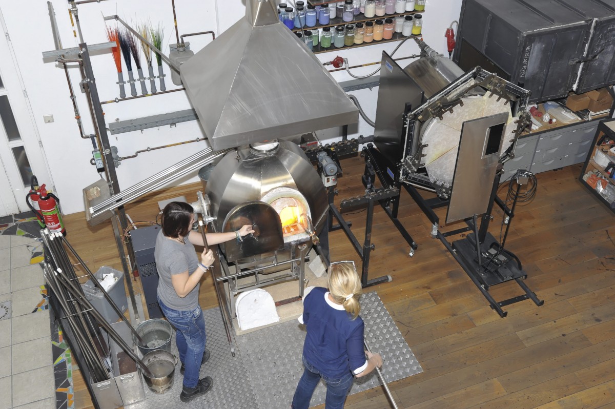 490_0008_14892801_16_01_2018_Editpress_413604