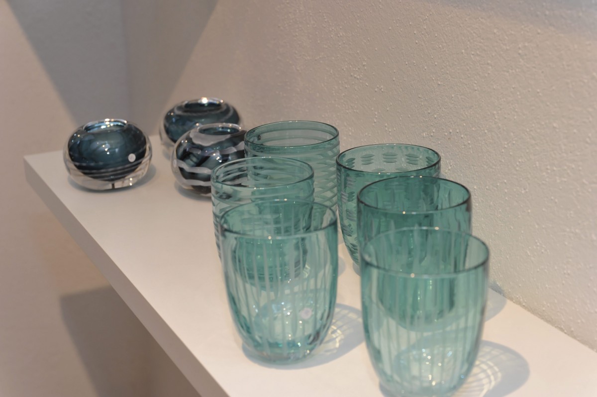 490_0008_14892805_16_01_2018_Editpress_413609