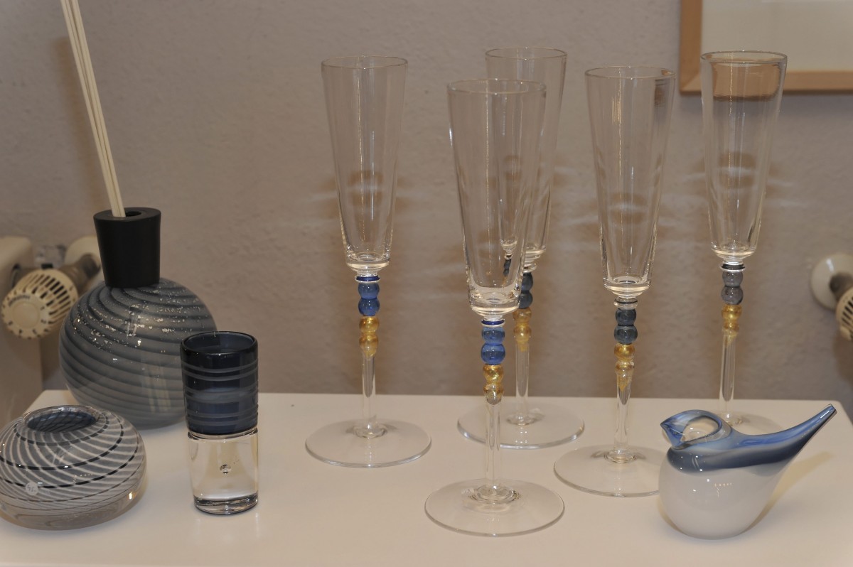 490_0008_14892806_16_01_2018_Editpress_413610