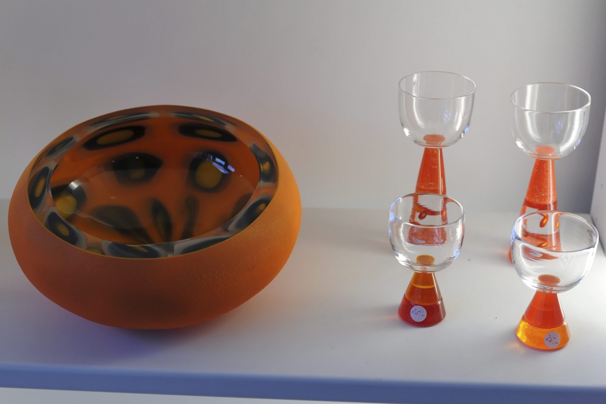 490_0008_14892815_16_01_2018_Editpress_413619