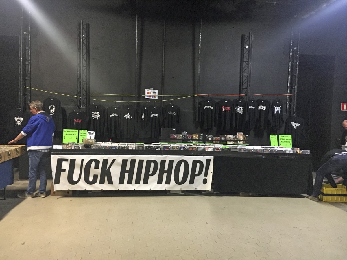 490_0008_14897586_29012018_metalboerse_Esch_2