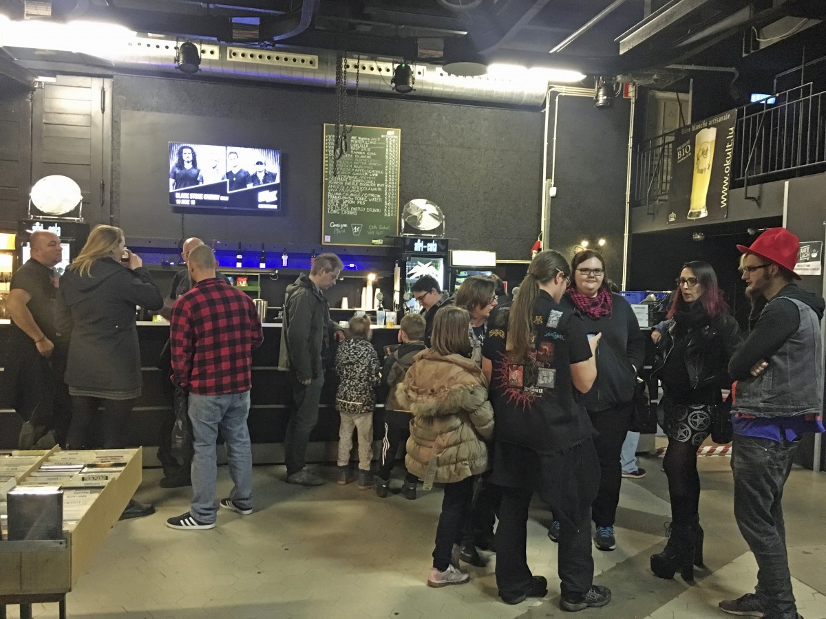 490_0008_14897587_29012018_metalboerse_Esch_3