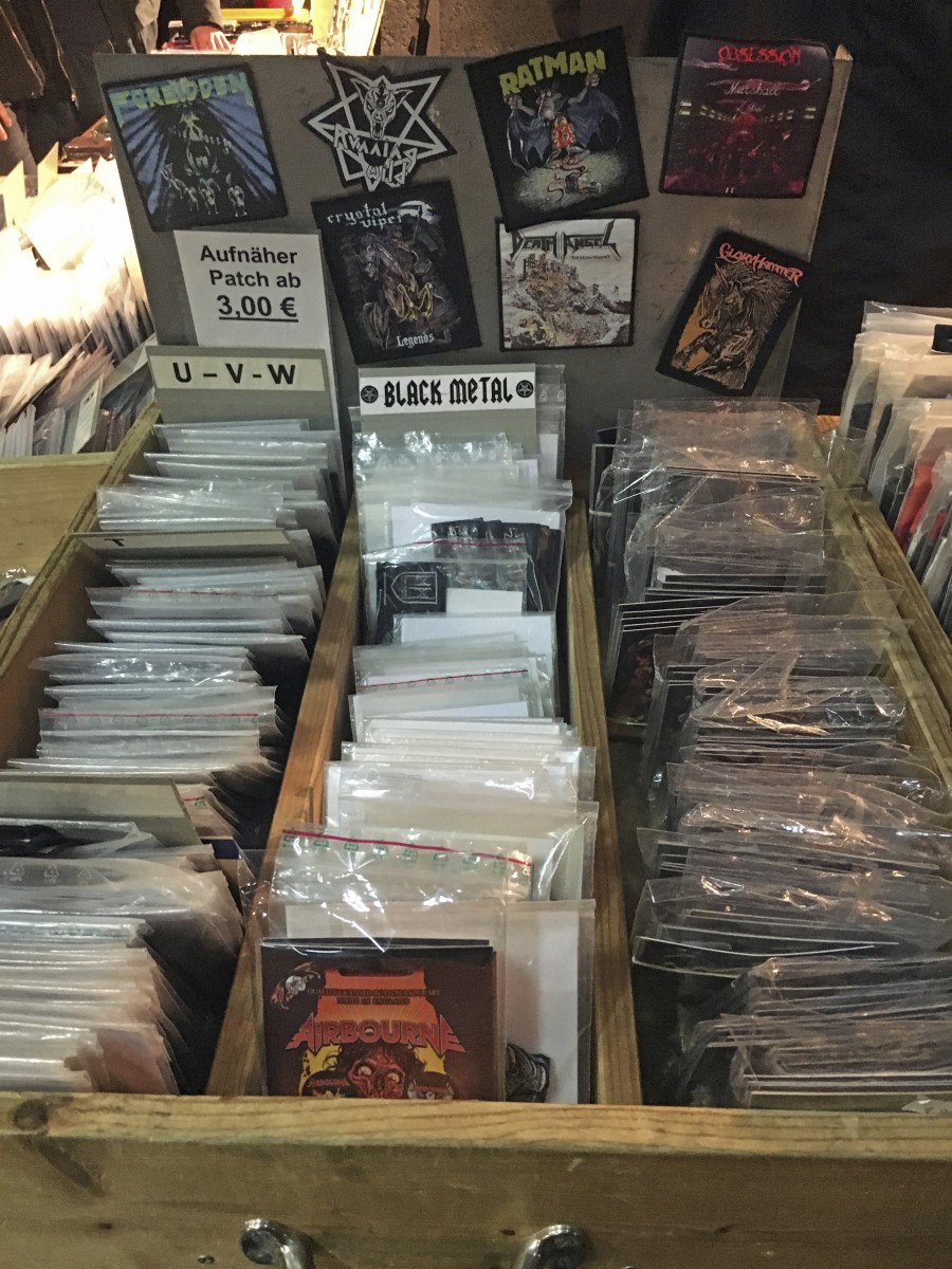 490_0008_14897589_29012018_metalboerse_Esch_5