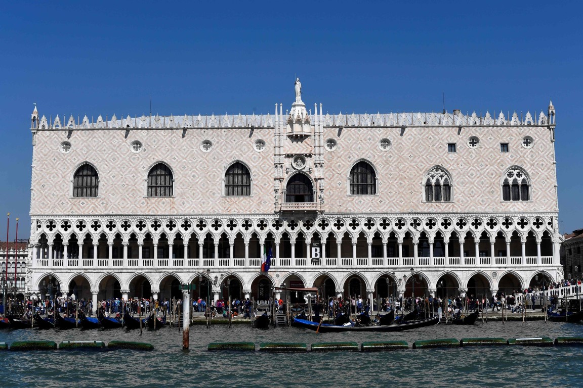 FILES-ITALY-QUATAR-JEWELLERY-THEFT