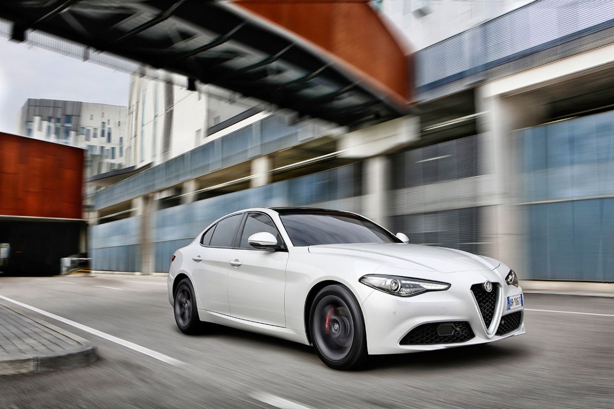 AlfaRomeo-Giulia-4