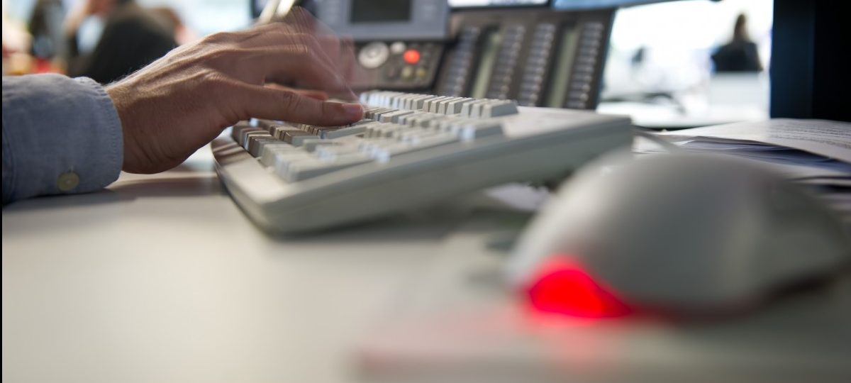 Britisches Parlament registriert 24.000 Zugriffsversuche auf Pornos