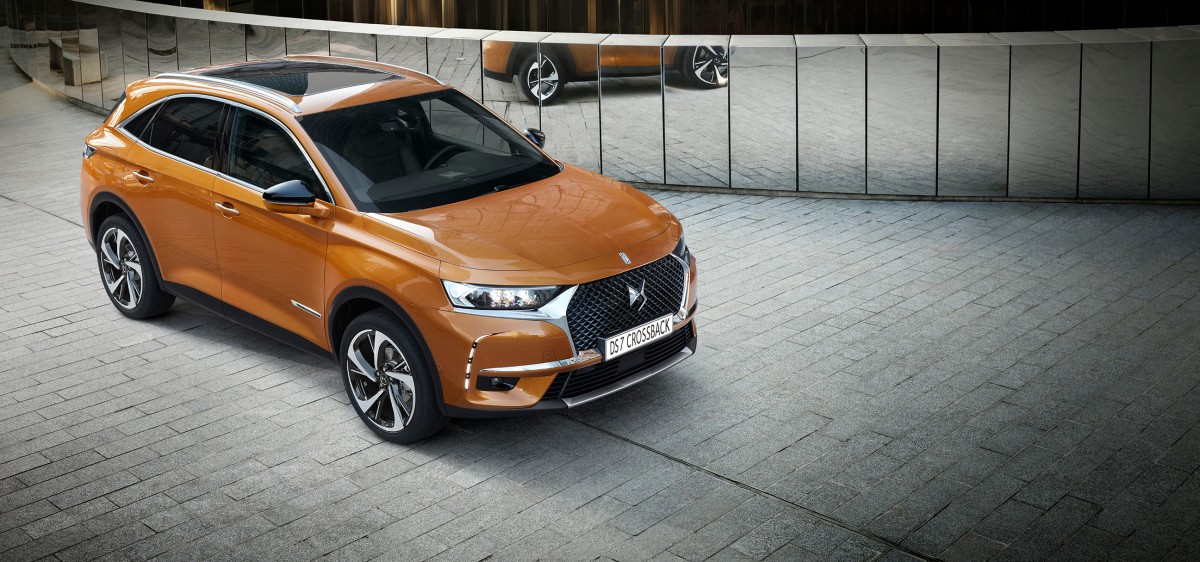 DS7 Crossback _129871