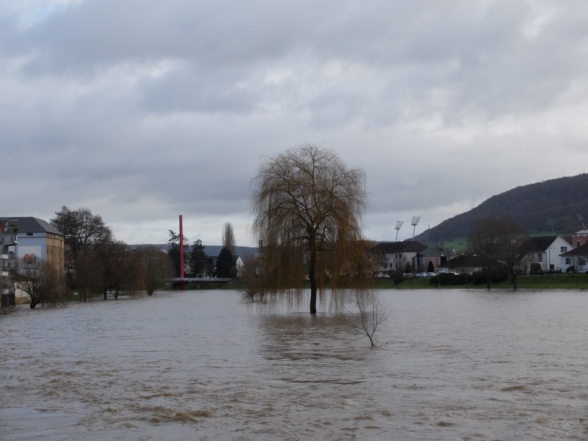 Foto: Olivier Halmes