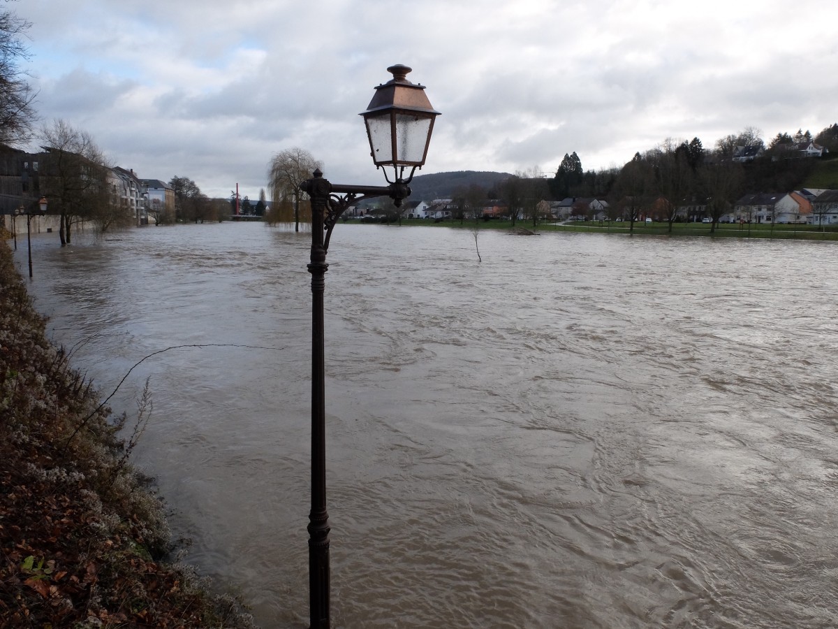 Foto: Olivier Halmes