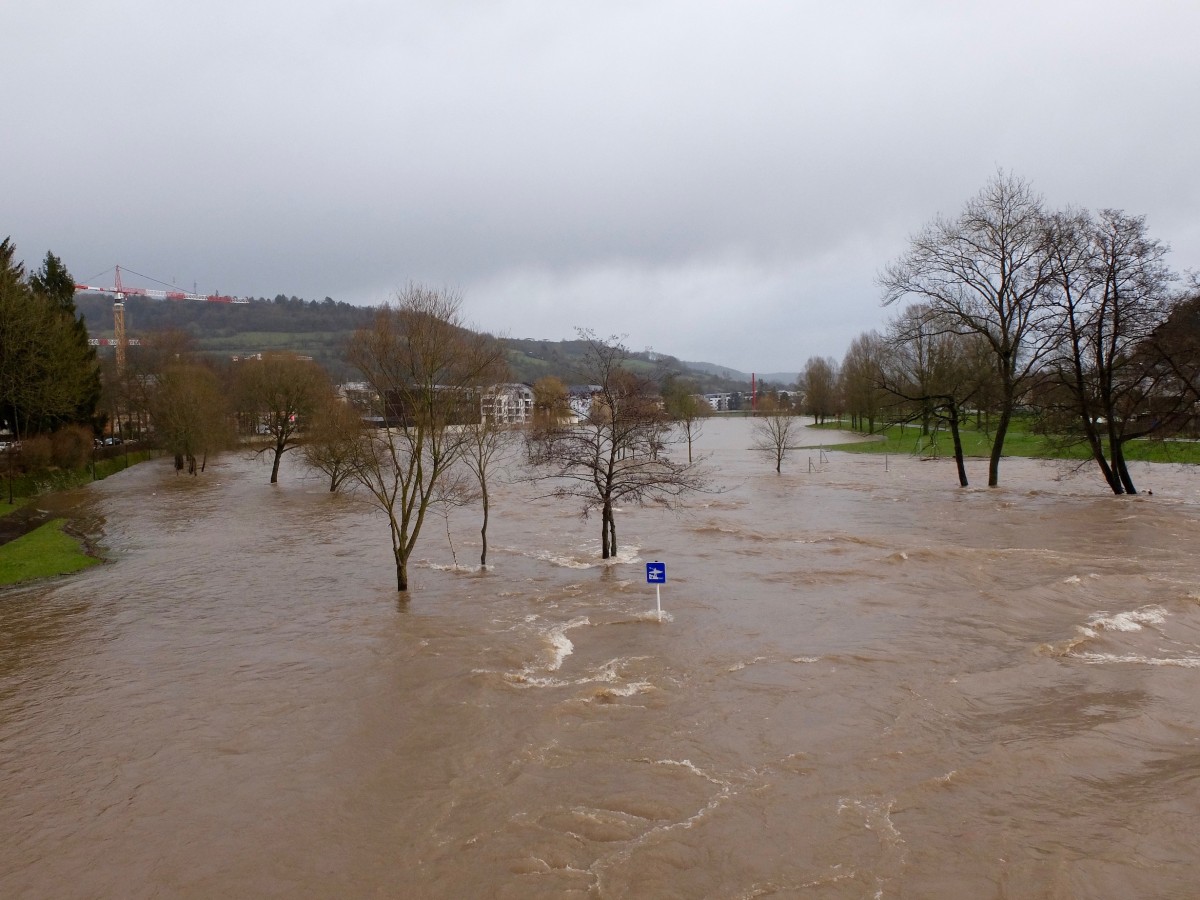 Foto: Olivier Halmes