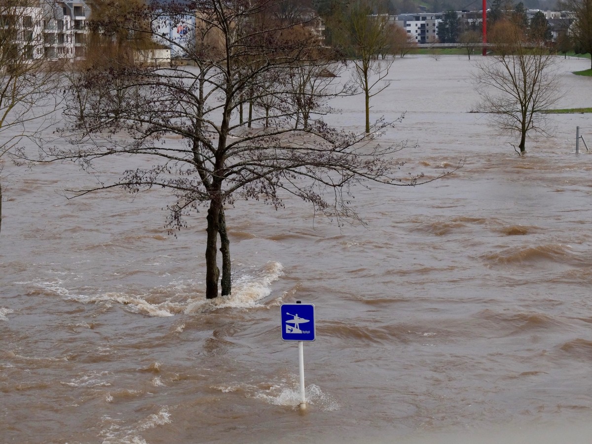 Foto: Olivier Halmes