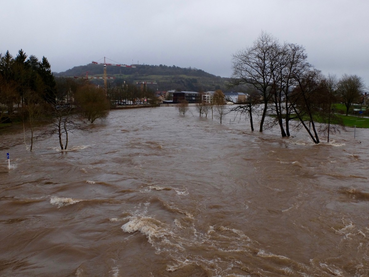 Foto: Olivier Halmes