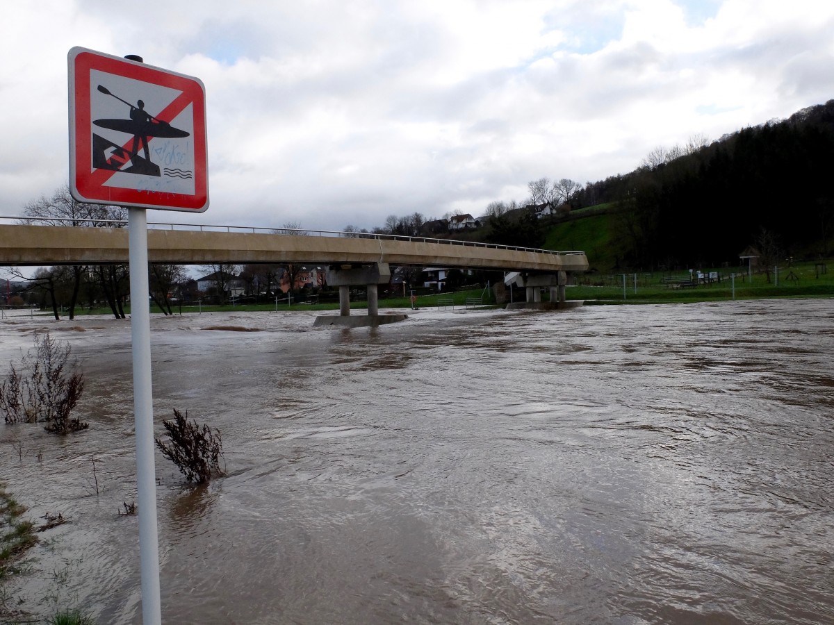 Foto: Olivier Halmes