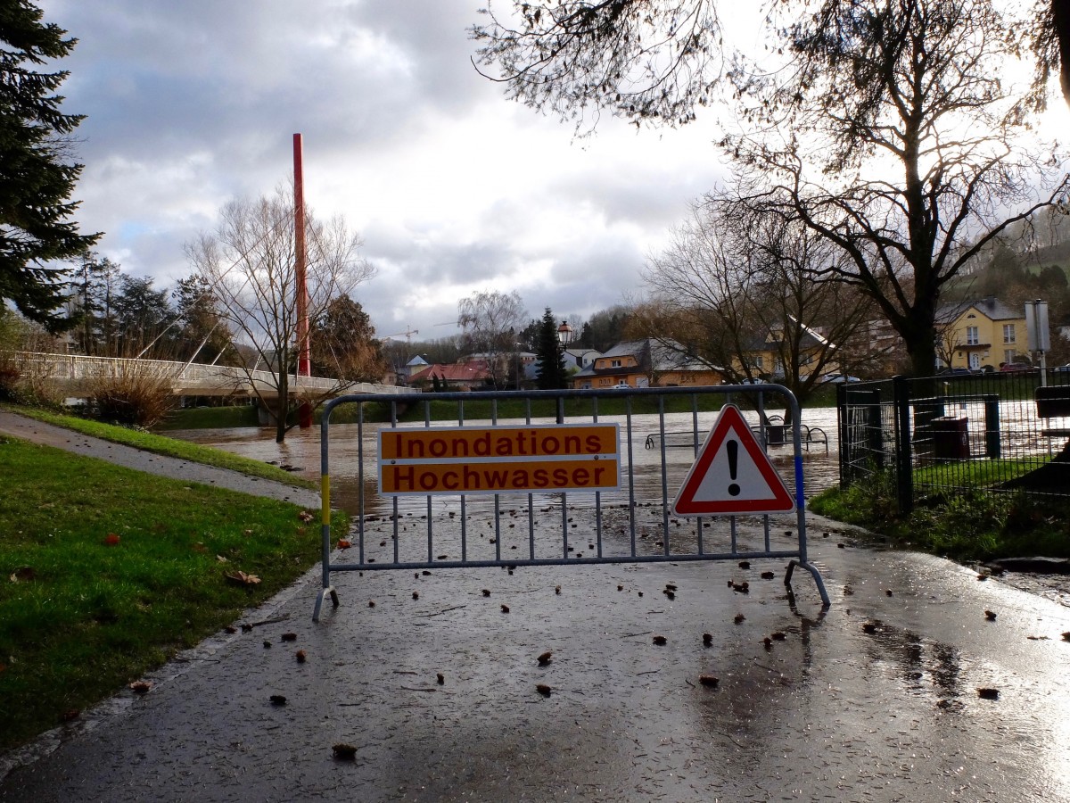 Foto: Olivier Halmes