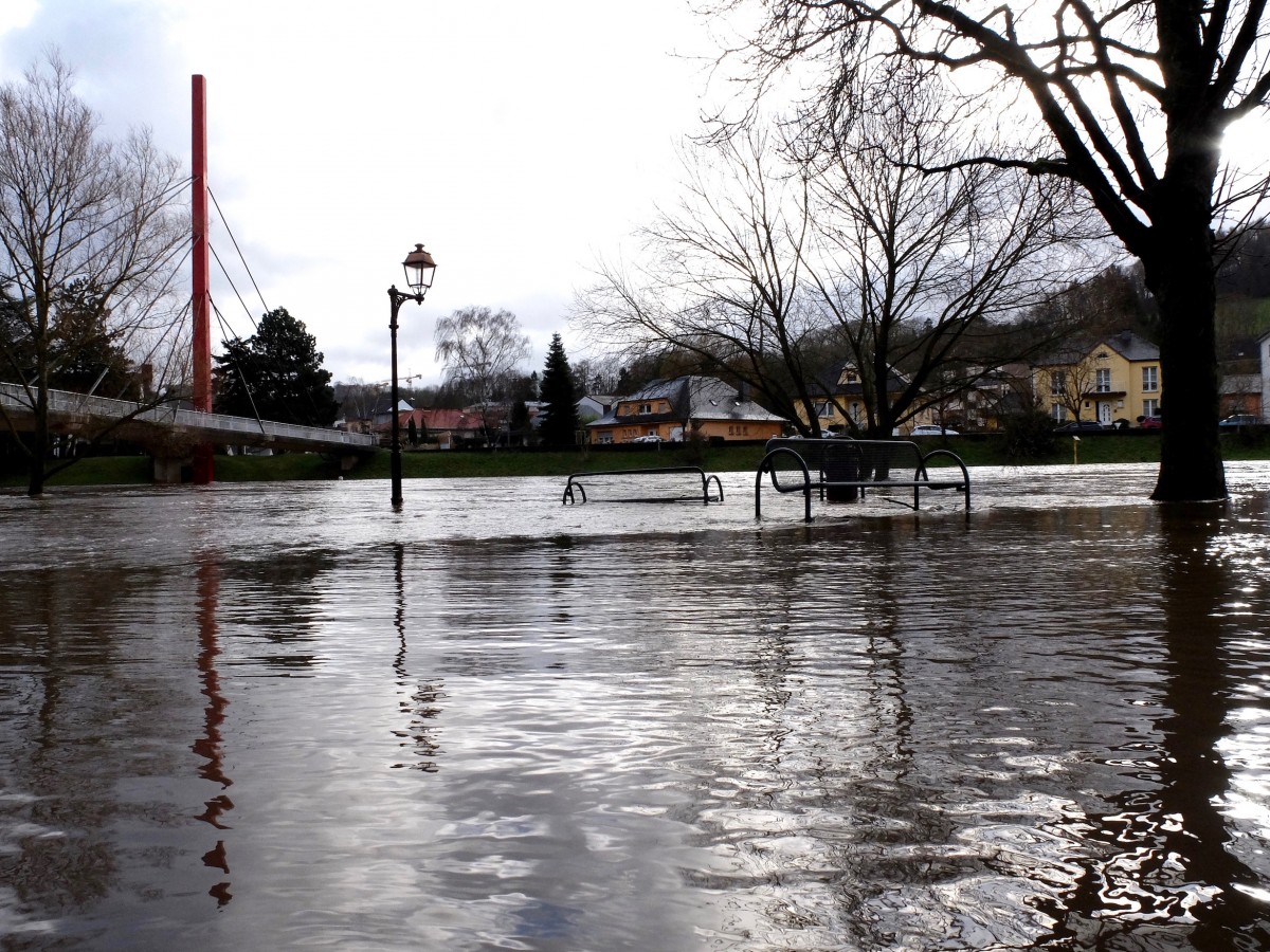 Foto: Olivier Halmes