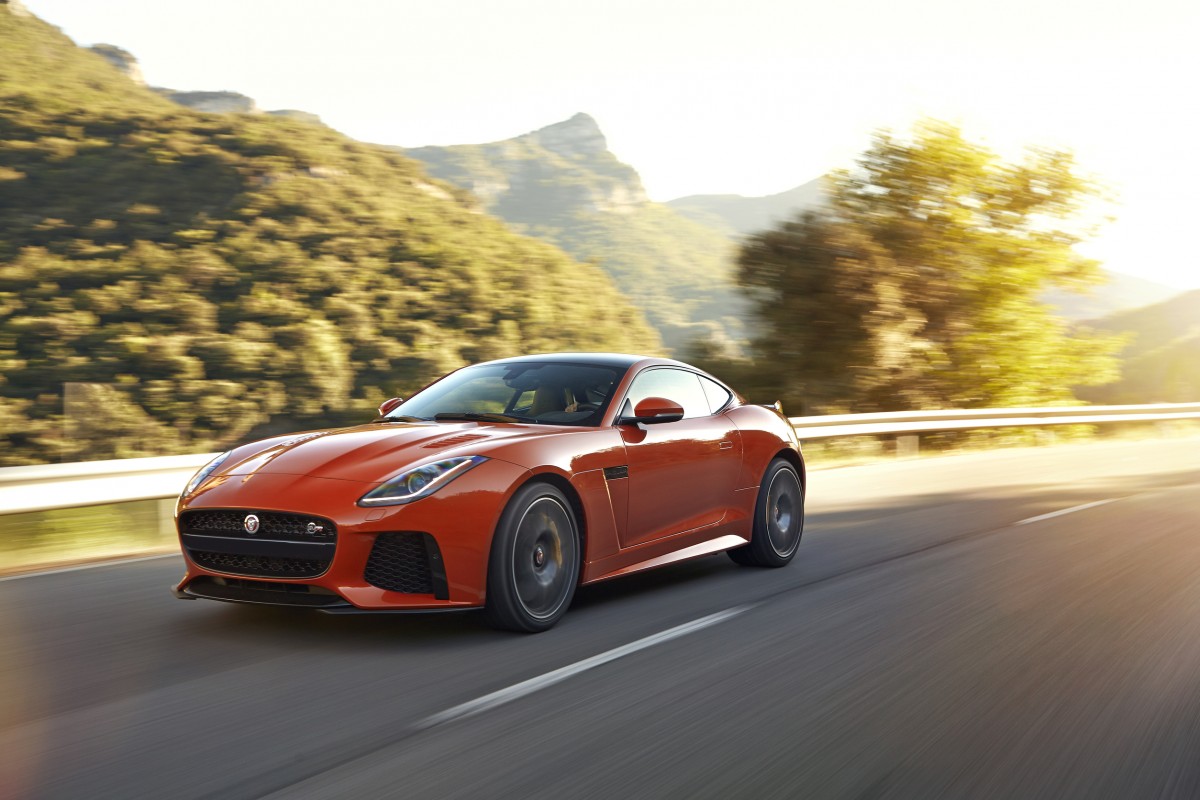 F-Type svr 9_112645