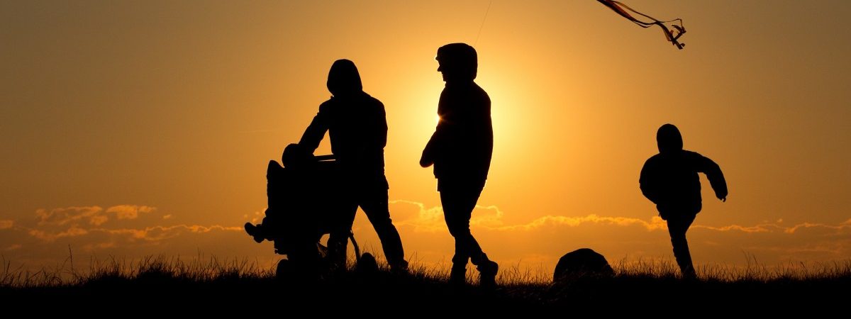 Schule, Arbeit, Tod: Das zahlt der Luxemburger Staat den Menschen