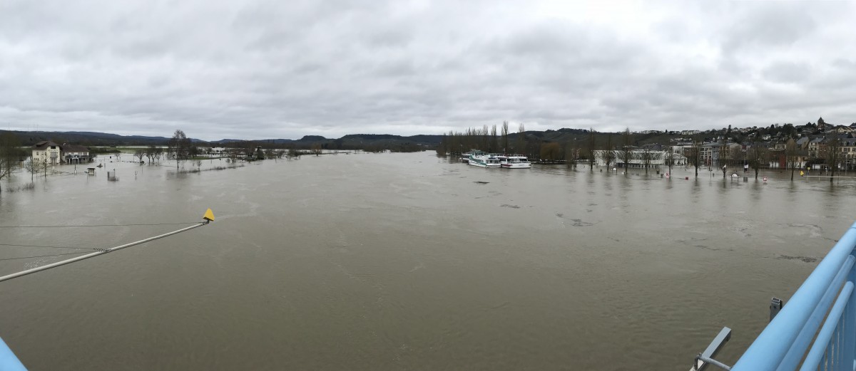 Foto: Chris Schleimer