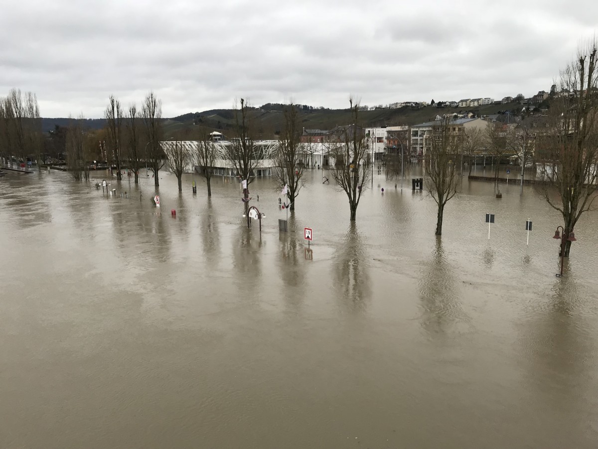 Foto: Chris Schleimer