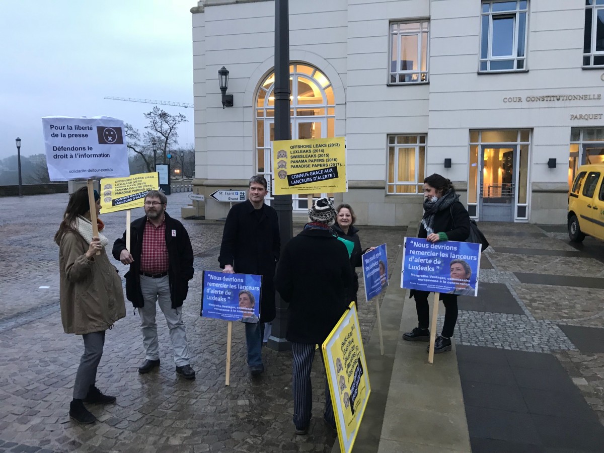 Foto: Philippe Hammelmann